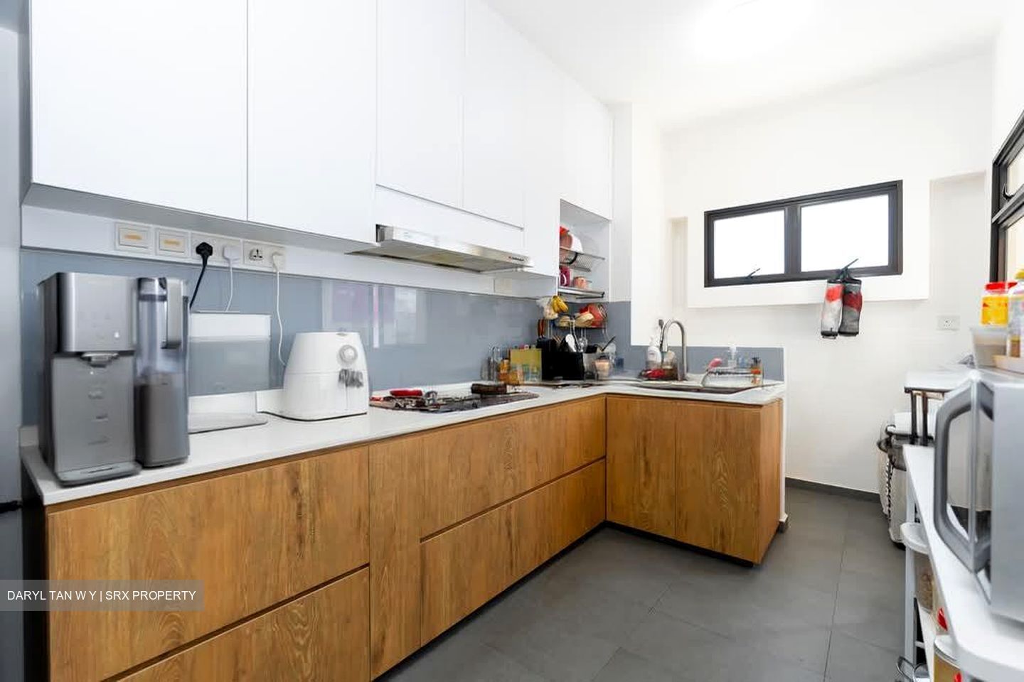 Blk 153 Rivervale Crescent (Sengkang), HDB 4 Rooms #563042031